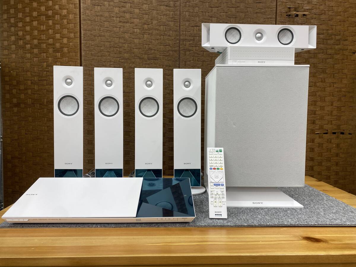 安いsony bdv-の通販商品を比較 | ショッピング情報のオークファン 安いsony bdv-の通販商品を比較 | ショッピング情報のオークファン