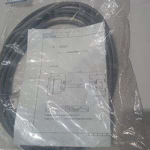 信号ケーブル SC-ELV-5M 2