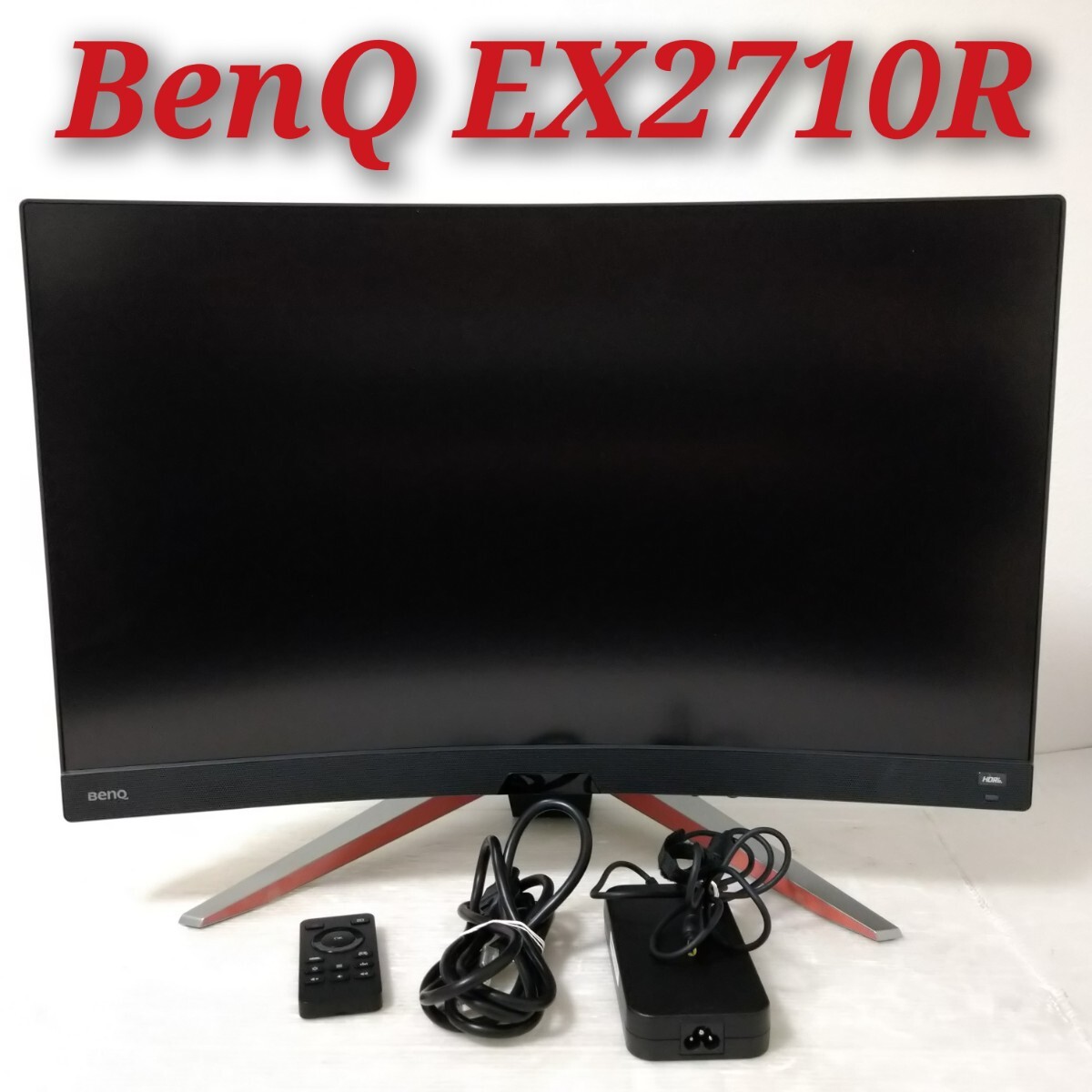 Yahoo!オークション -「ex2710r」の落札相場・落札価格 Yahoo!オークション -「ex2710r」の落札相場・落札価格