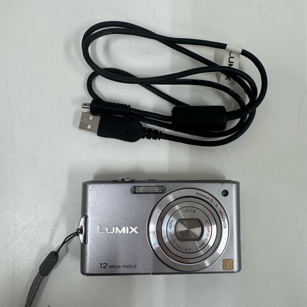 Yahoo!オークション -「dmc-fx60」の落札相場・落札価格 Yahoo!オークション -「dmc-fx60」の落札相場・落札価格