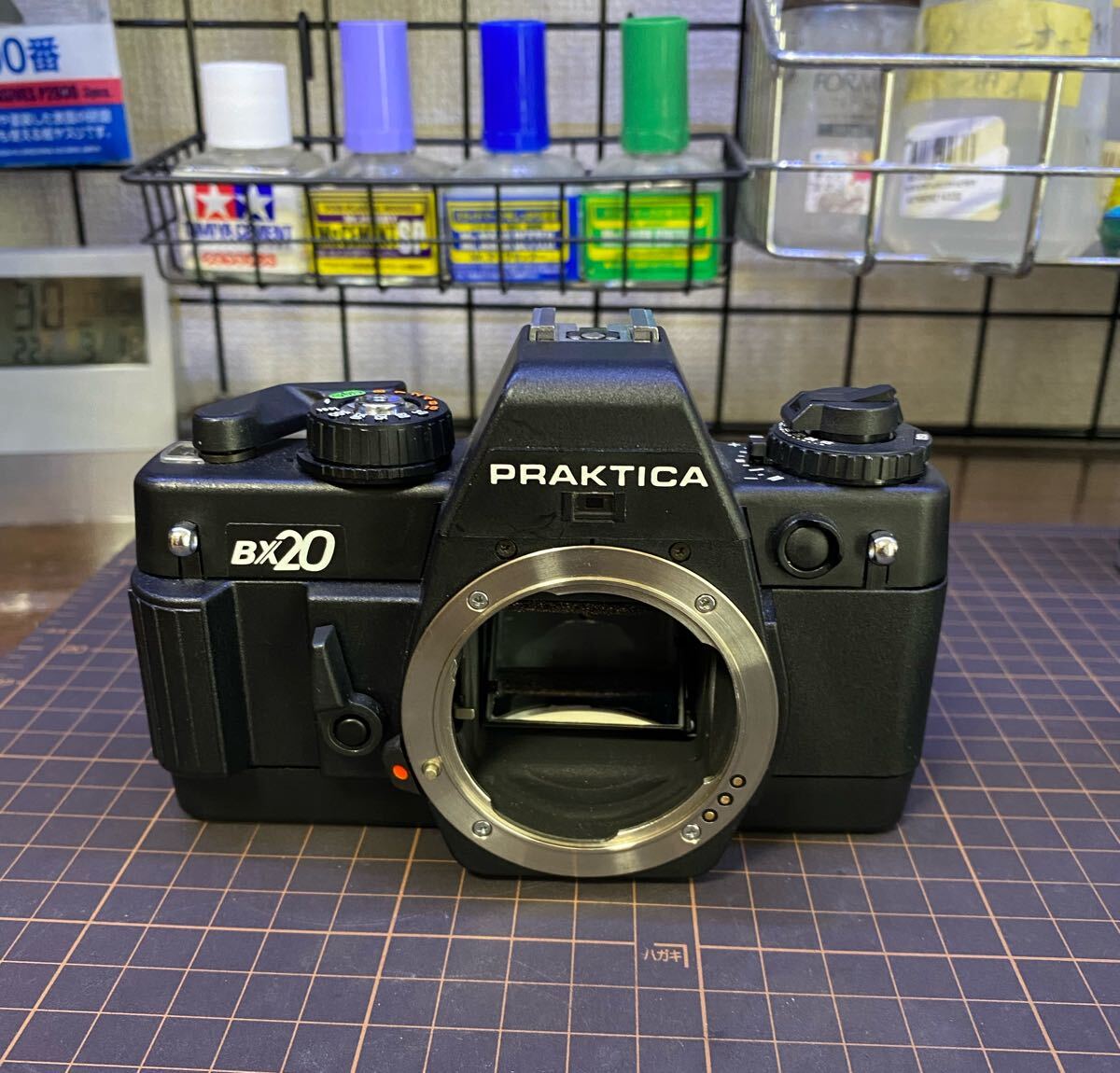 Yahoo!オークション -「bx-20」(家電、AV、カメラ) の落札相場 Yahoo!オークション -「bx-20」(家電、AV、カメラ) の落札相場