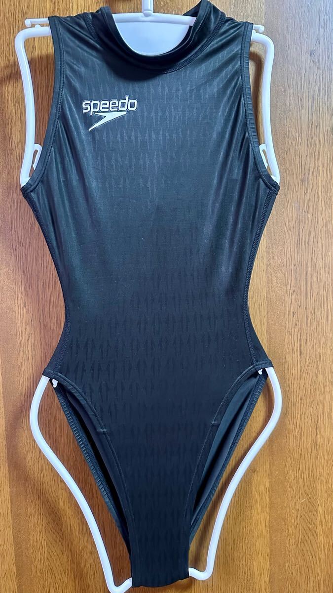 Yahoo!オークション -「speedo s2000」の落札相場・落札価格 Yahoo!オークション -「speedo s2000」の落札相場・落札価格