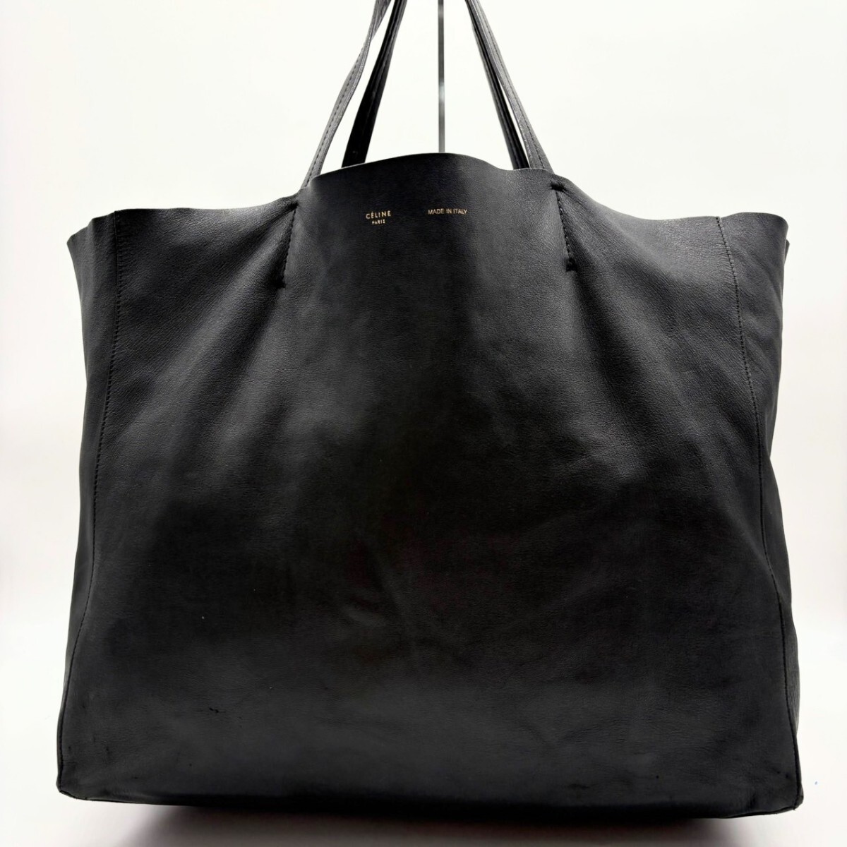 Yahoo!オークション -「celine フィービー バッグ」(セリーヌ Yahoo!オークション -「celine フィービー バッグ」(セリーヌ