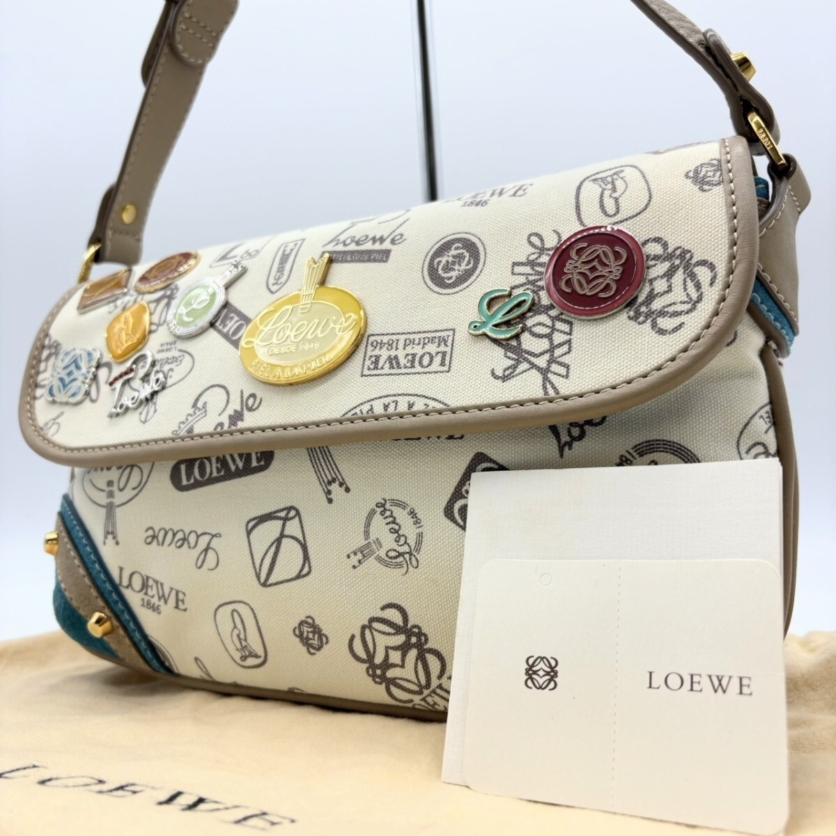 Yahoo!オークション -「loewe 160」の落札相場・落札価格 Yahoo!オークション -「loewe 160」の落札相場・落札価格