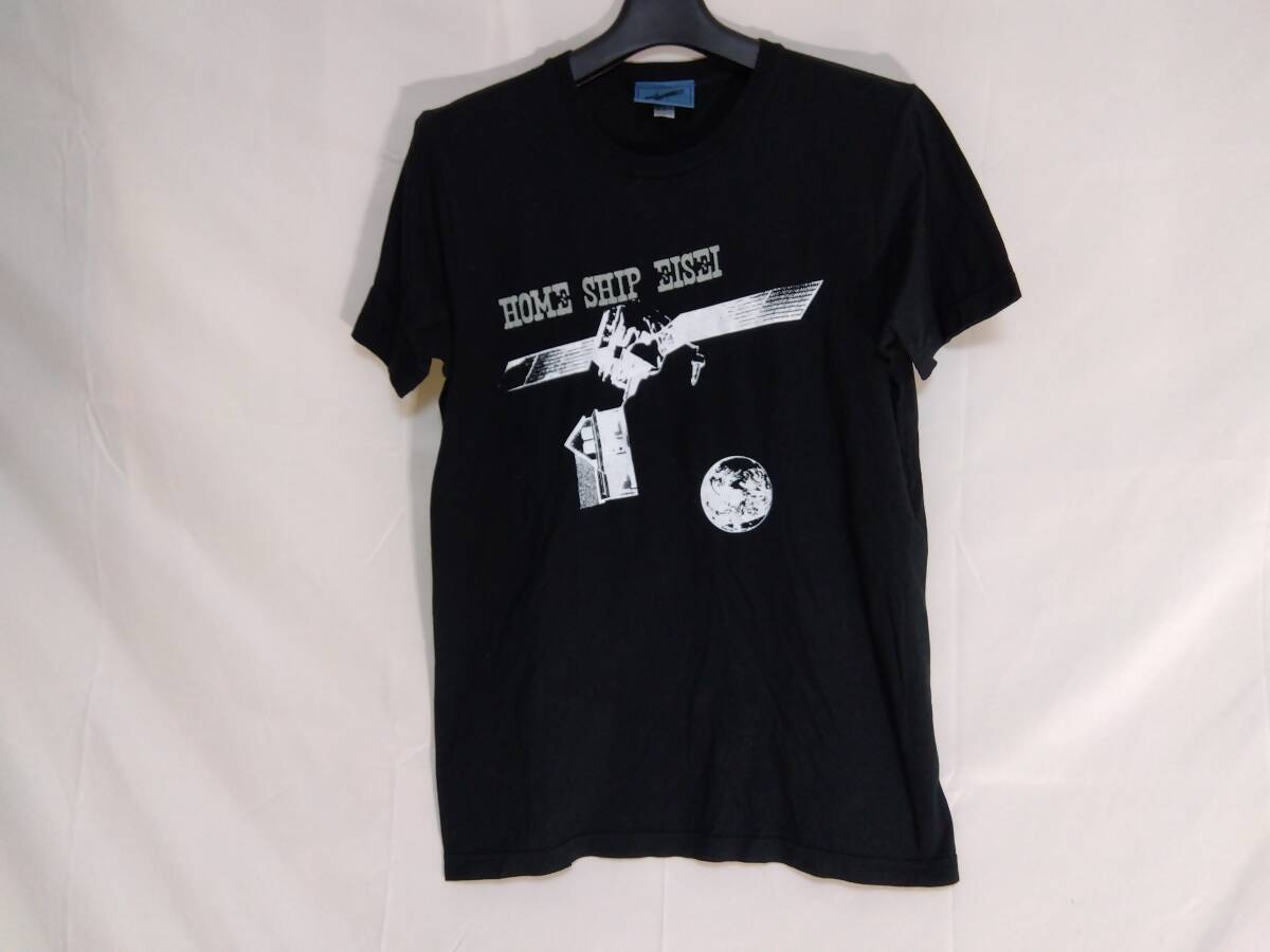 2025年最新】Yahoo!オークション -bump of chicken tシャツ 2008 2025年最新】Yahoo!オークション -bump of chicken tシャツ 2008