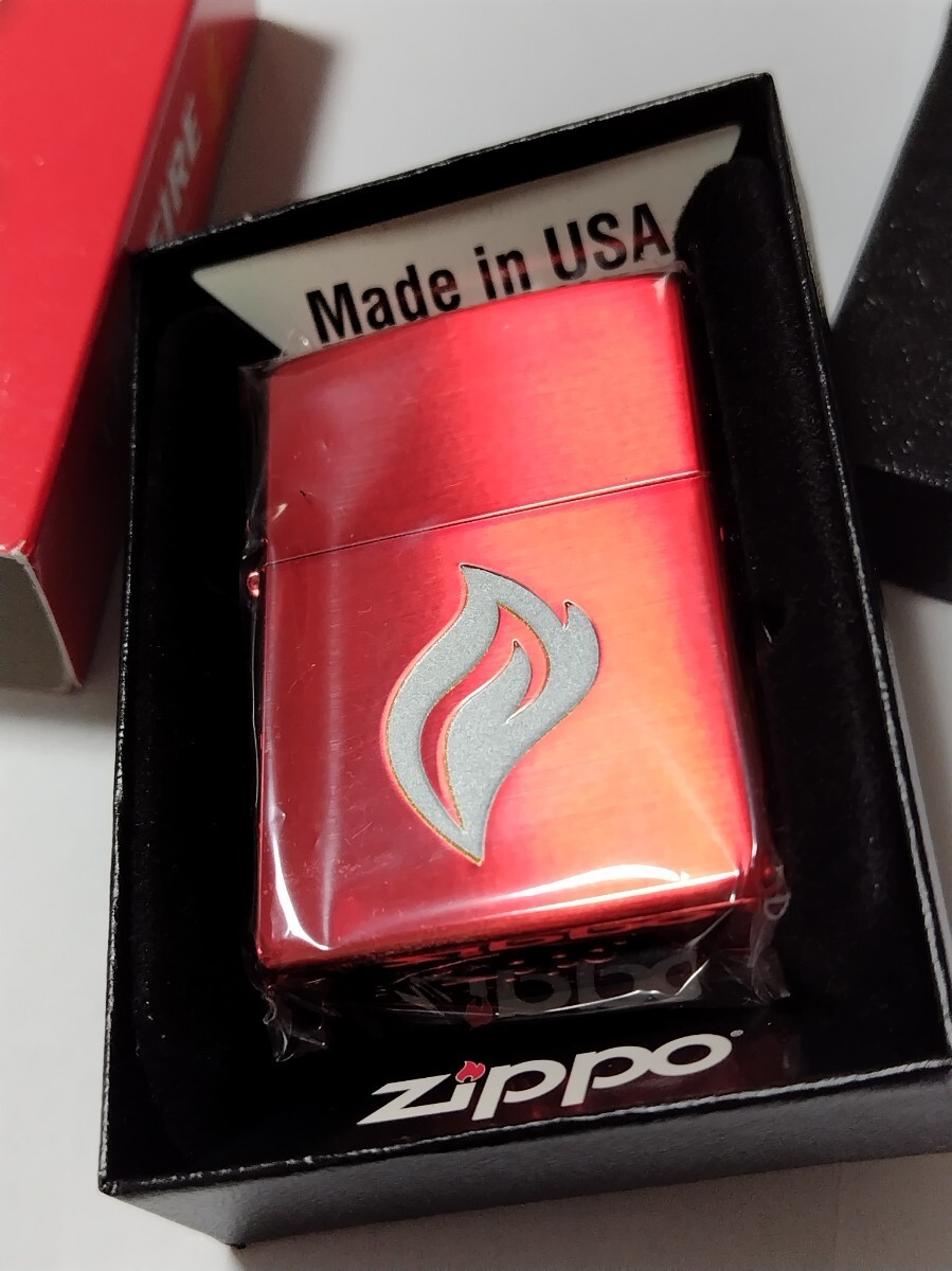 Yahoo!オークション -「kirin fire zippo」の落札相場・落札価格 Yahoo!オークション -「kirin fire zippo」の落札相場・落札価格