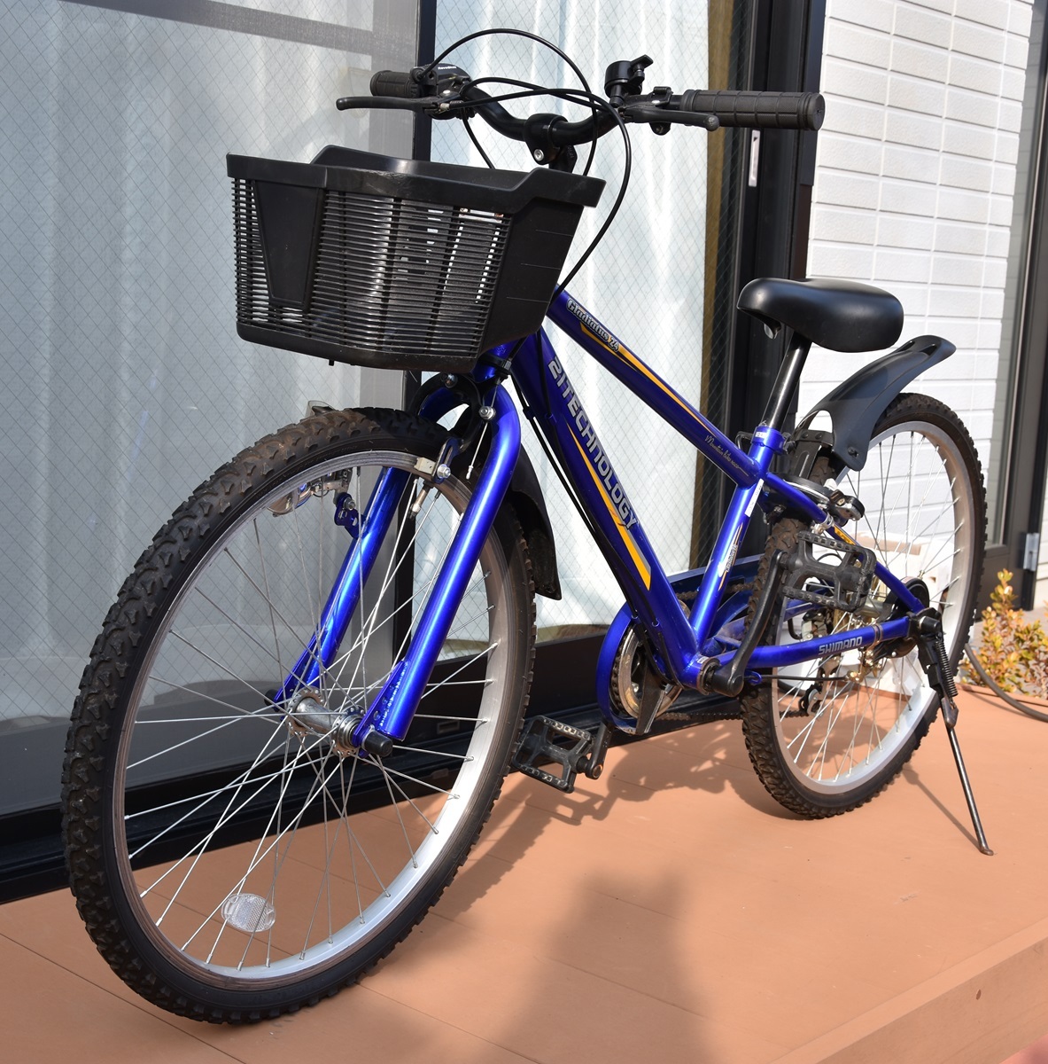 2025年最新】Yahoo!オークション -昭和 レトロ 自転車(子ども用 2025年最新】Yahoo!オークション -昭和 レトロ 自転車(子ども用