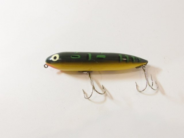 2025年最新】Yahoo!オークション -heddon bfの中古品・新品・未 2025年最新】Yahoo!オークション -heddon bfの中古品・新品・未
