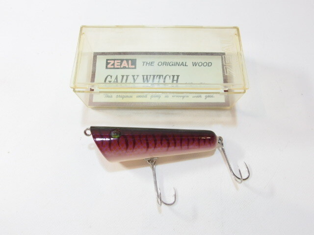2025年最新】Yahoo!オークション -zeal gaily witchの中古品 2025年最新】Yahoo!オークション -zeal gaily witchの中古品