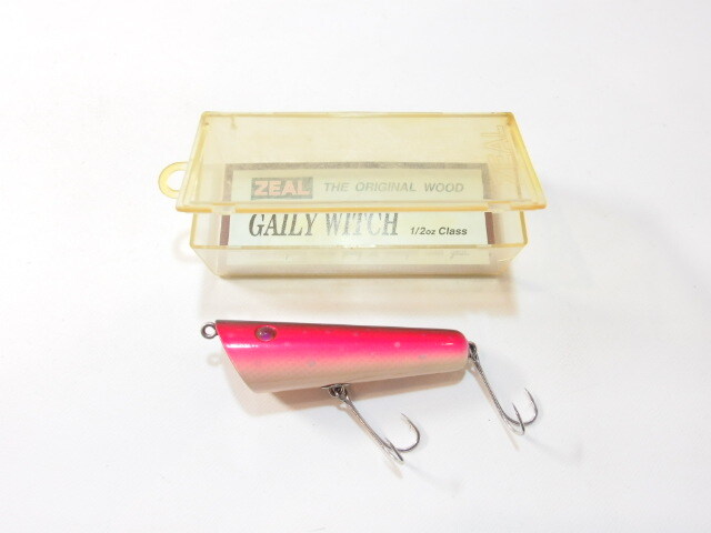 2025年最新】Yahoo!オークション -zeal gaily witchの中古品 2025年最新】Yahoo!オークション -zeal gaily witchの中古品