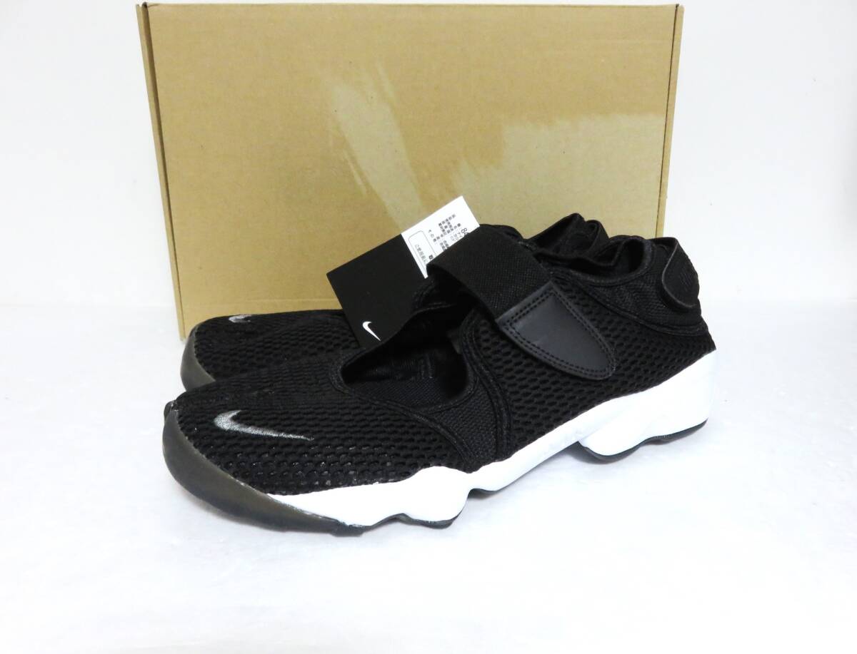 2025年最新】Yahoo!オークション -ナイキ エアリフト ブラック