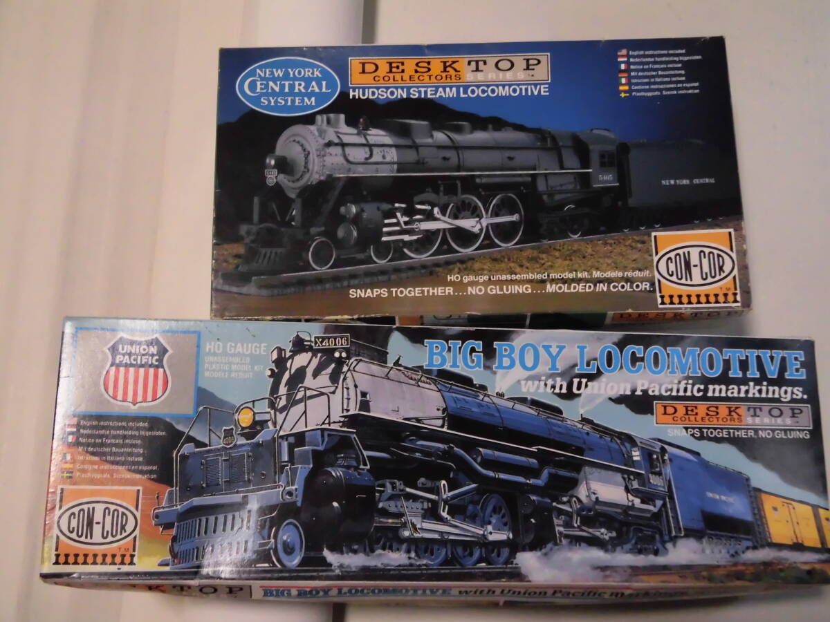 Yahoo!オークション -「hudson」(HOゲージ) (鉄道模型)の落札 Yahoo!オークション -「hudson」(HOゲージ) (鉄道模型)の落札