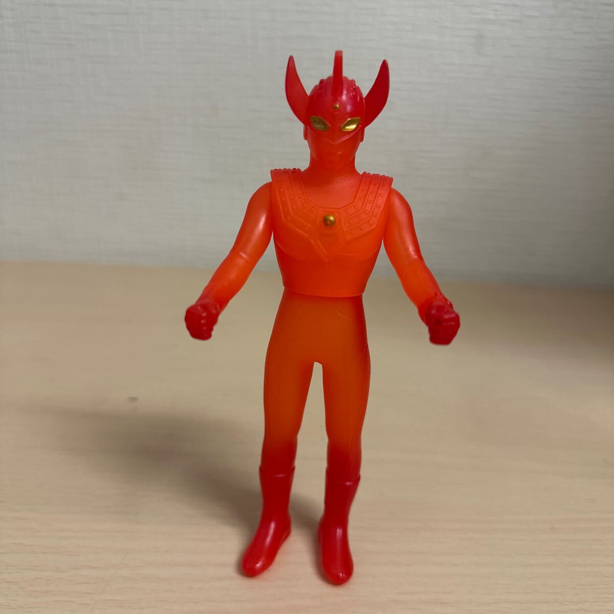 2025年最新】Yahoo!オークション -ウルトラマンタロウ ソフビの 2025年最新】Yahoo!オークション -ウルトラマンタロウ ソフビの