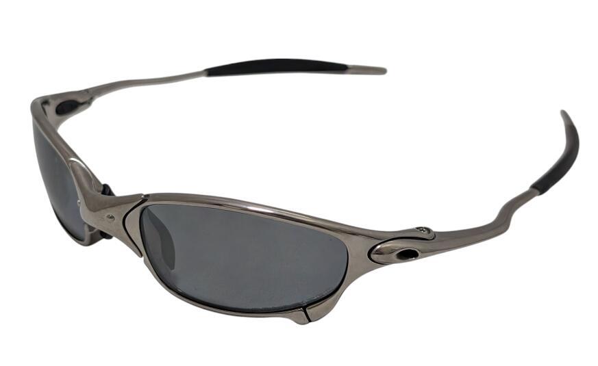 2025年最新】Yahoo!オークション -oakley juliet(オークリー)の 2025年最新】Yahoo!オークション -oakley juliet(オークリー)の