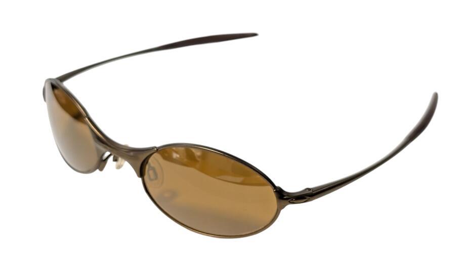 2025年最新】Yahoo!オークション -oakley e wireの中古品・新品 2025年最新】Yahoo!オークション -oakley e wireの中古品・新品