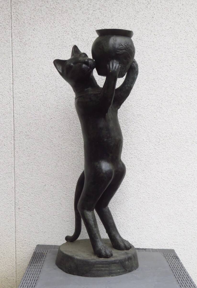 UD 800 DELUXE 銀製品　プレート・ナイフ　インドネシア　アンティーク UD 800 DELUXE 銀製品 プレート・ナイフ インドネシア アンティーク