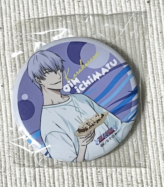 2025年最新】Yahoo!オークション -bleach ギンの中古品・新品