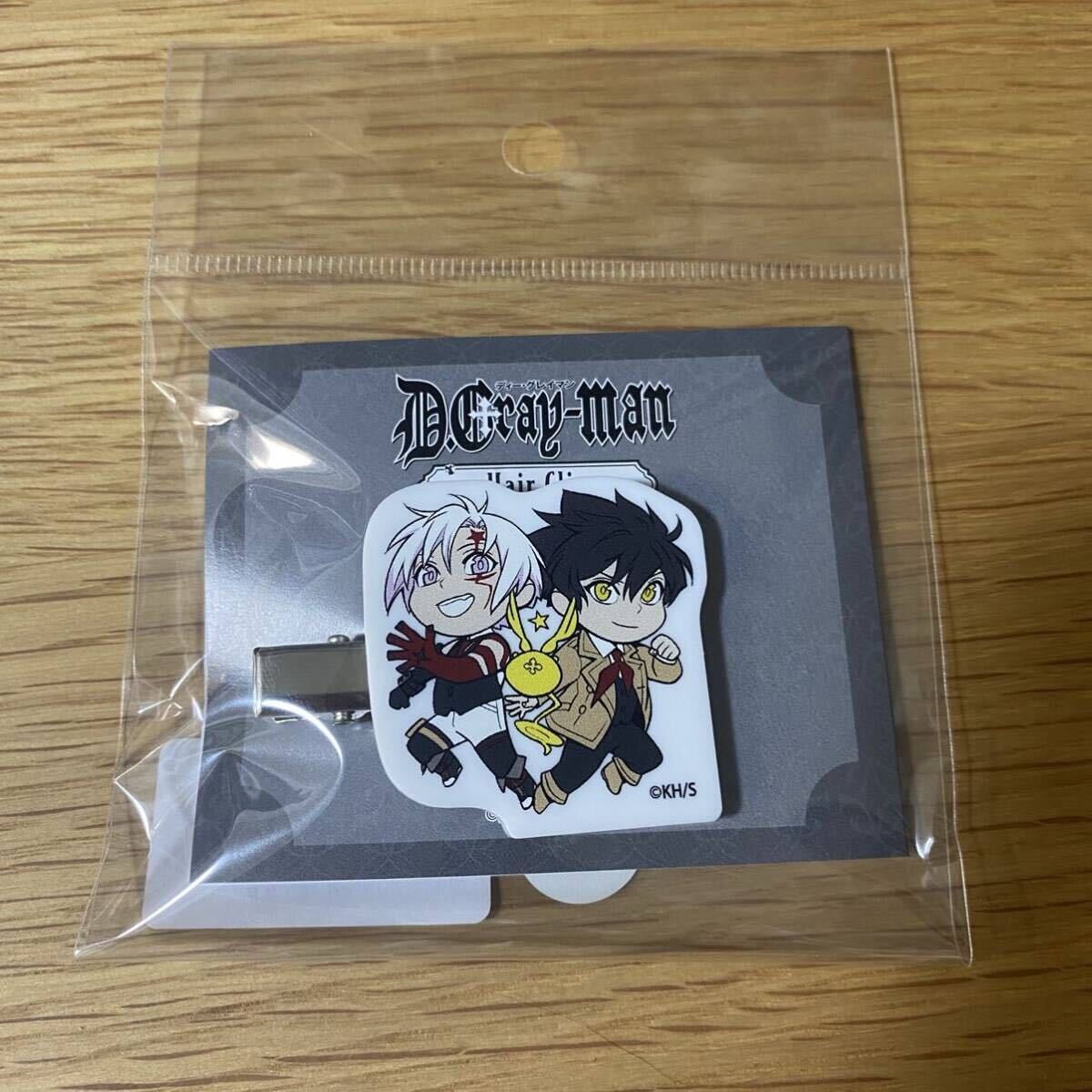 Yahoo!オークション -「d grayman」の落札相場・落札価格 Yahoo!オークション -「d grayman」の落札相場・落札価格