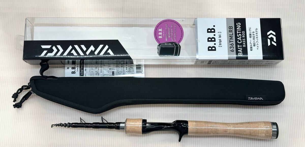 Yahoo!オークション -「(daiwa ダイワ) (b.b.b. bbb トリプル Yahoo!オークション -「(daiwa ダイワ) (b.b.b. bbb トリプル