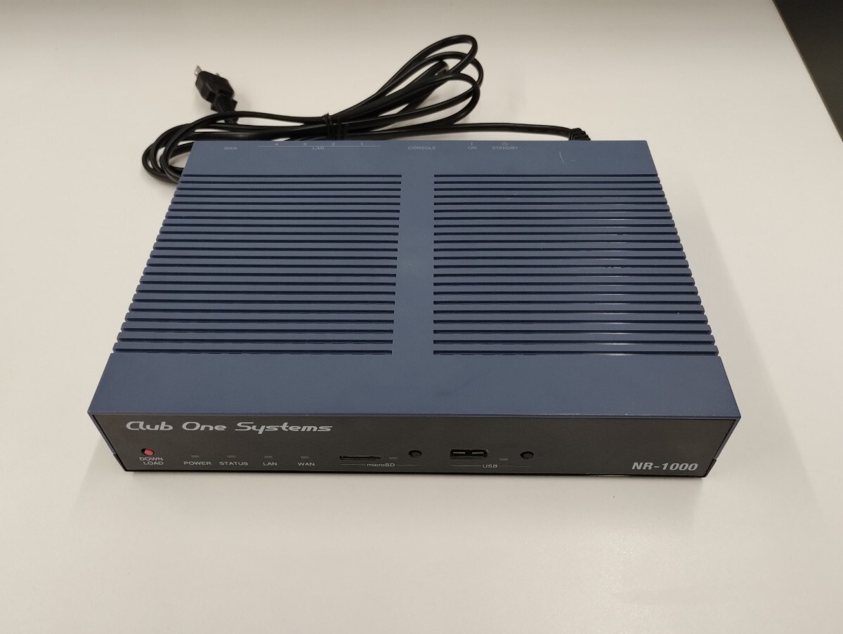 Yahoo!オークション -「rtx810」の落札相場・落札価格 Yahoo!オークション -「rtx810」の落札相場・落札価格