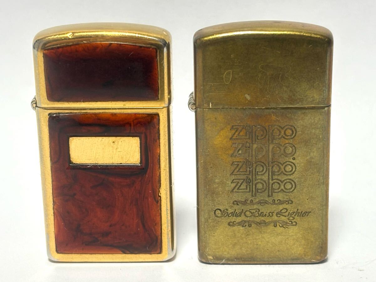 Yahoo!オークション -「べっ甲」(Zippo) (ライター)の落札相場 Yahoo!オークション -「べっ甲」(Zippo) (ライター)の落札相場