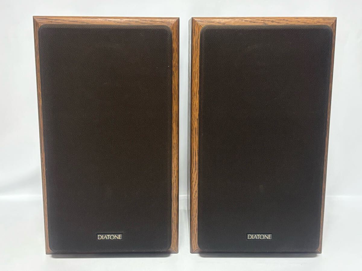 Yahoo!オークション -「diatone ds 500」の落札相場・落札価格 Yahoo!オークション -「diatone ds 500」の落札相場・落札価格
