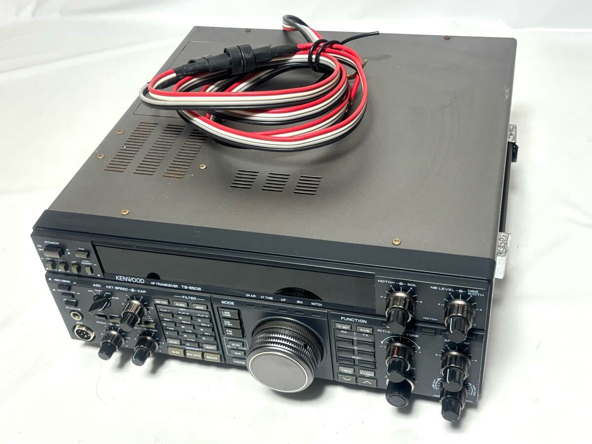 Yahoo!オークション -「ts-850s」の落札相場・落札価格 Yahoo!オークション -「ts-850s」の落札相場・落札価格