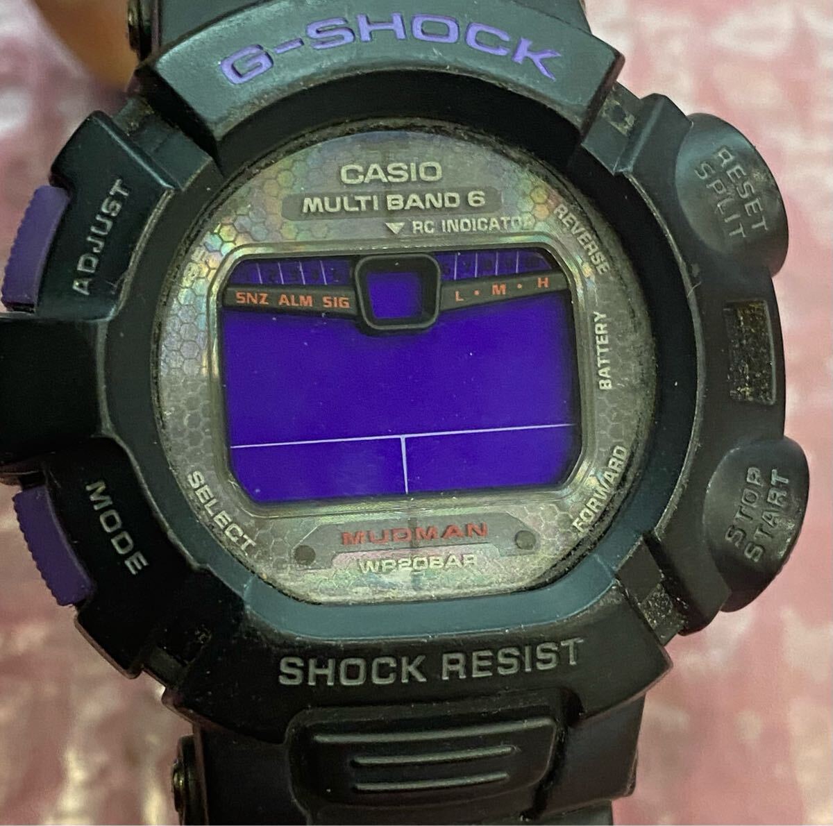 Yahoo!オークション -「gw-9010」の落札相場・落札価格 Yahoo!オークション -「gw-9010」の落札相場・落札価格