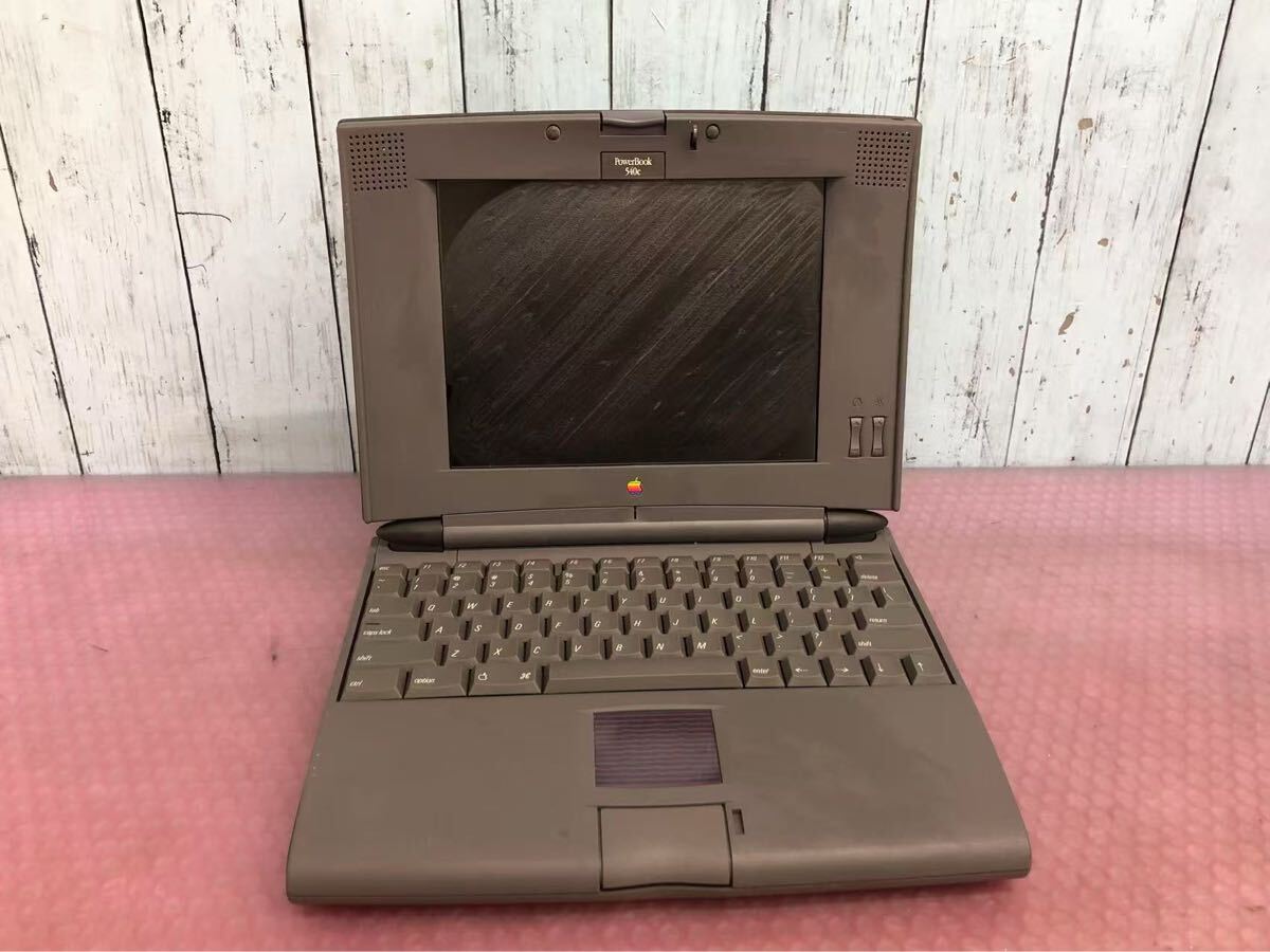 Yahoo!オークション -「(ジャンク)powerbook」(コンピュータ) の Yahoo!オークション -「(ジャンク)powerbook」(コンピュータ) の