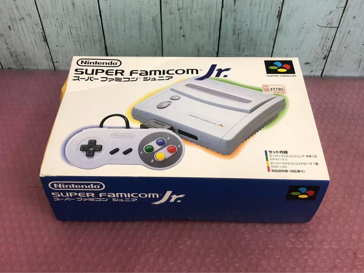 Yahoo!オークション -「空箱」(スーパーファミコン) (テレビ Yahoo!オークション -「空箱」(スーパーファミコン) (テレビ