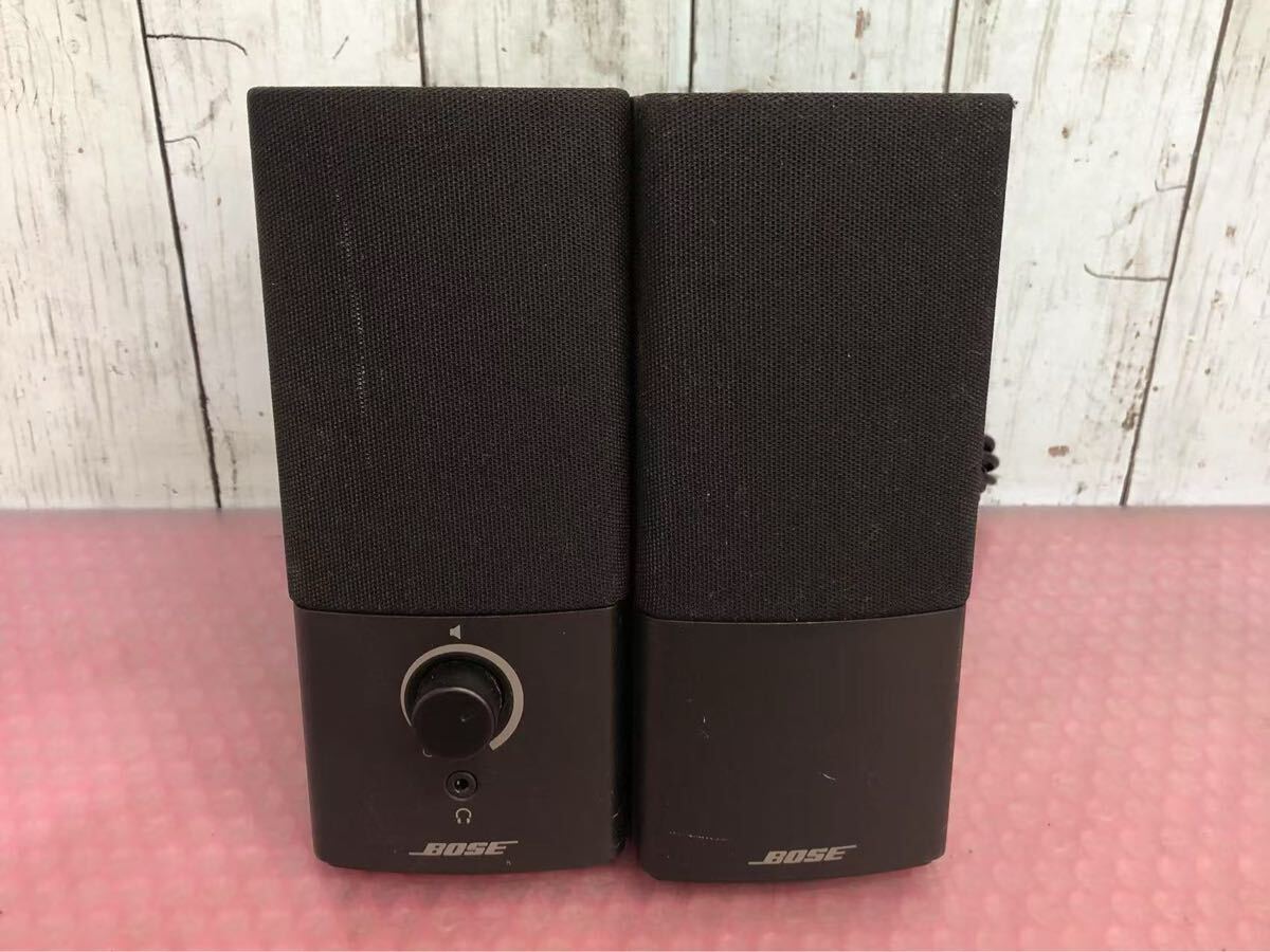 Yahoo!オークション -「bose companion 2 series iii」の落札 Yahoo!オークション -「bose companion 2 series iii」の落札