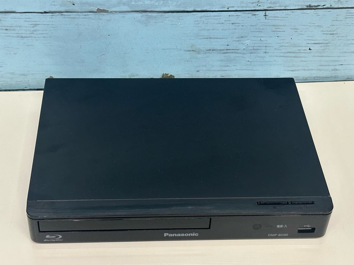 Yahoo!オークション -「dmp-bd90」の落札相場・落札価格 Yahoo!オークション -「dmp-bd90」の落札相場・落札価格