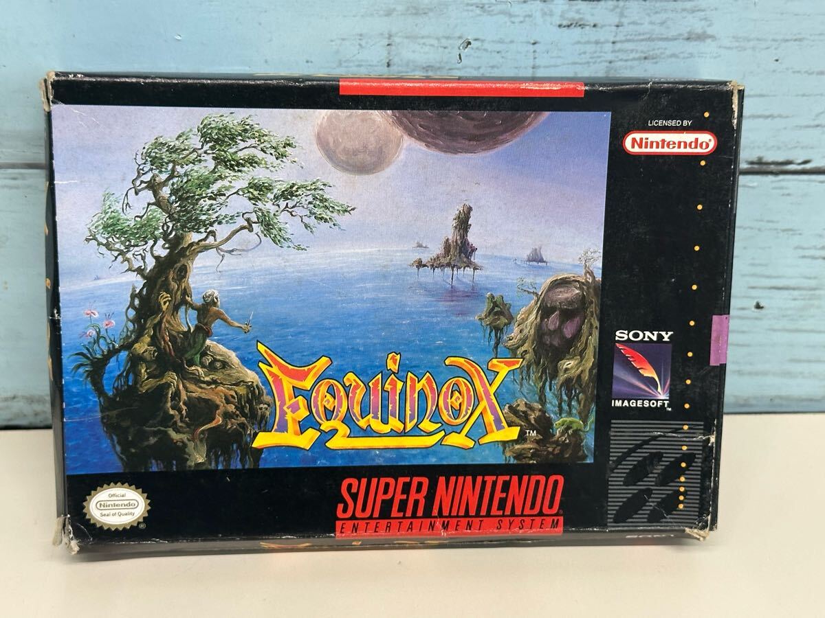 Yahoo!オークション -「海外版 snes」(スーパーファミコン Yahoo!オークション -「海外版 snes」(スーパーファミコン