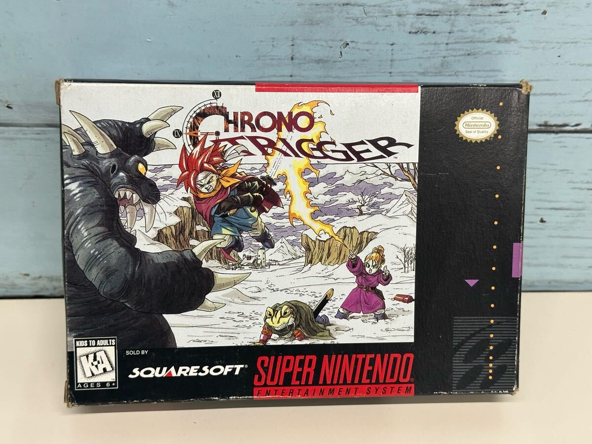 Yahoo!オークション -「海外版 snes」(スーパーファミコン Yahoo!オークション -「海外版 snes」(スーパーファミコン
