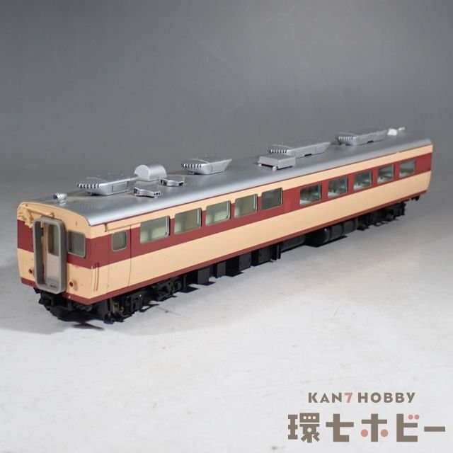 Yahoo!オークション -「(38)」(HOゲージ) (鉄道模型)の落札相場 Yahoo!オークション -「(38)」(HOゲージ) (鉄道模型)の落札相場