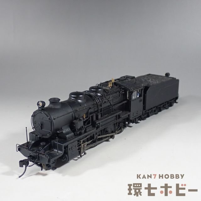 Yahoo!オークション -「9600形」(HOゲージ) (鉄道模型)の落札 Yahoo!オークション -「9600形」(HOゲージ) (鉄道模型)の落札