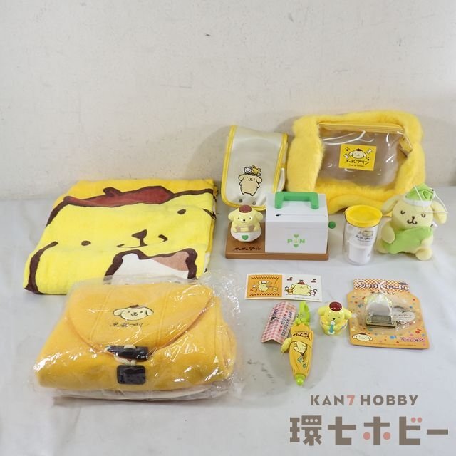 Yahoo!オークション -「ぬいぐるみ 大量」(ポムポムプリン Yahoo!オークション -「ぬいぐるみ 大量」(ポムポムプリン
