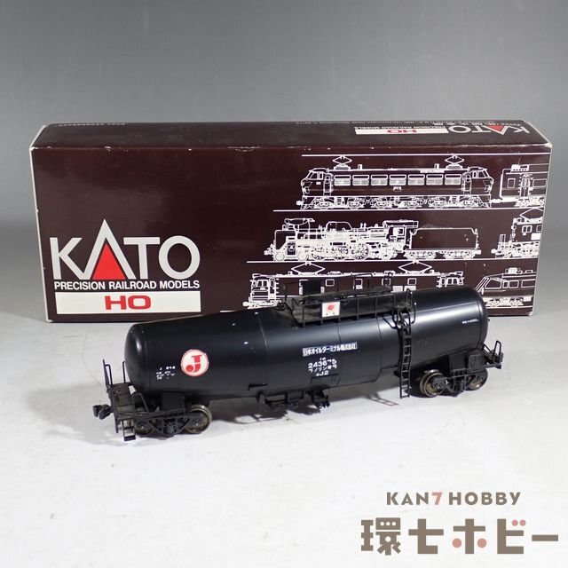 Yahoo!オークション -「タキ43000 kato」の落札相場・落札価格 Yahoo!オークション -「タキ43000 kato」の落札相場・落札価格