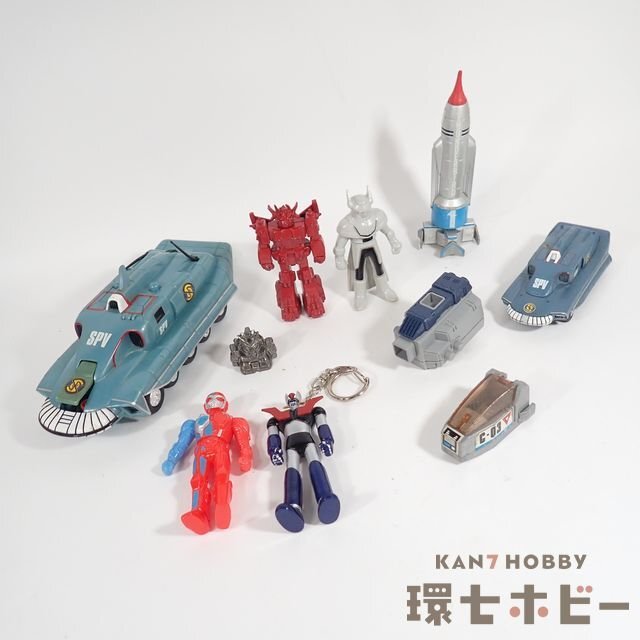 Yahoo!オークション -「ガンダム ソフビ」(ビンテージ) の落札 Yahoo!オークション -「ガンダム ソフビ」(ビンテージ) の落札
