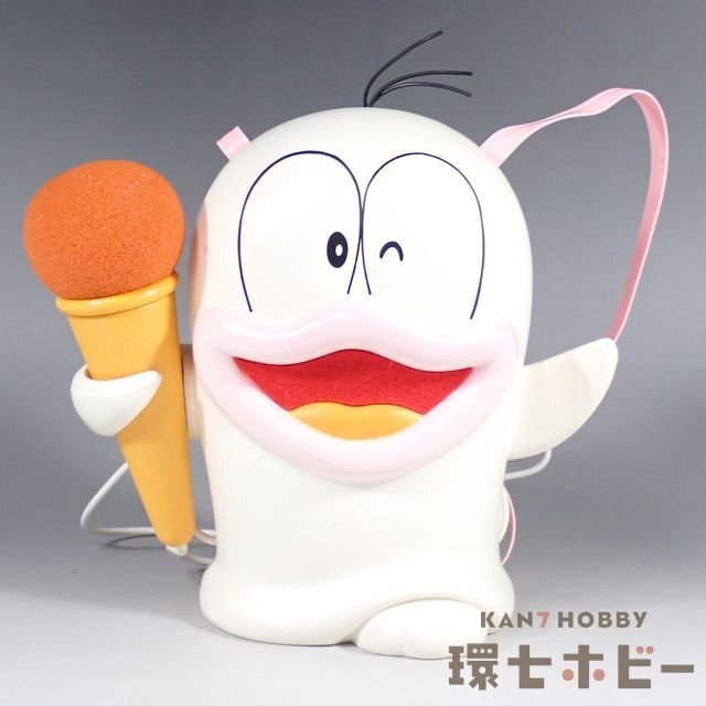 Yahoo!オークション -「昭和レトロ 人形」(オバケのQ太郎 Yahoo!オークション -「昭和レトロ 人形」(オバケのQ太郎