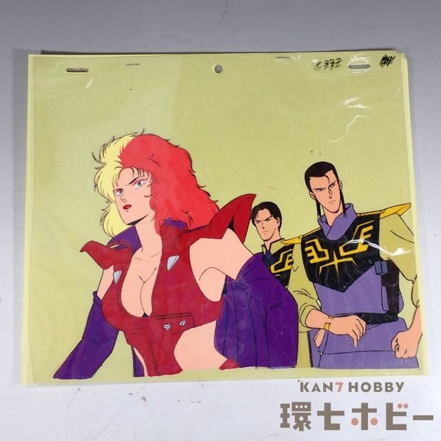 Yahoo!オークション -「機動戦士zzガンダム」(コミック、アニメ Yahoo!オークション -「機動戦士zzガンダム」(コミック、アニメ