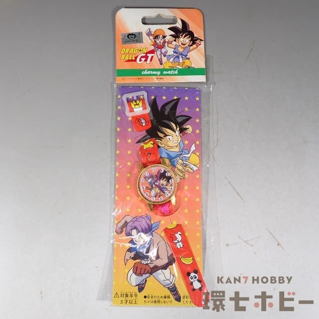 Yahoo!オークション -「ドラゴンボールgt」(コミック、アニメ Yahoo!オークション -「ドラゴンボールgt」(コミック、アニメ