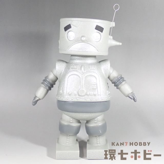 Yahoo!オークション -「丸出だめ夫」(おもちゃ、ゲーム) の落札 Yahoo!オークション -「丸出だめ夫」(おもちゃ、ゲーム) の落札