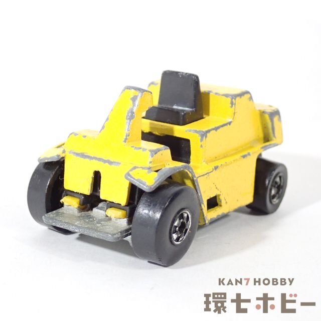 Yahoo!オークション -「当時もの」(ホットウィール) (自動車)の Yahoo!オークション -「当時もの」(ホットウィール) (自動車)の