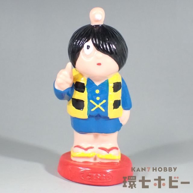 Yahoo!オークション -「シスコ 鬼太郎」(ビンテージ) の落札相場 Yahoo!オークション -「シスコ 鬼太郎」(ビンテージ) の落札相場