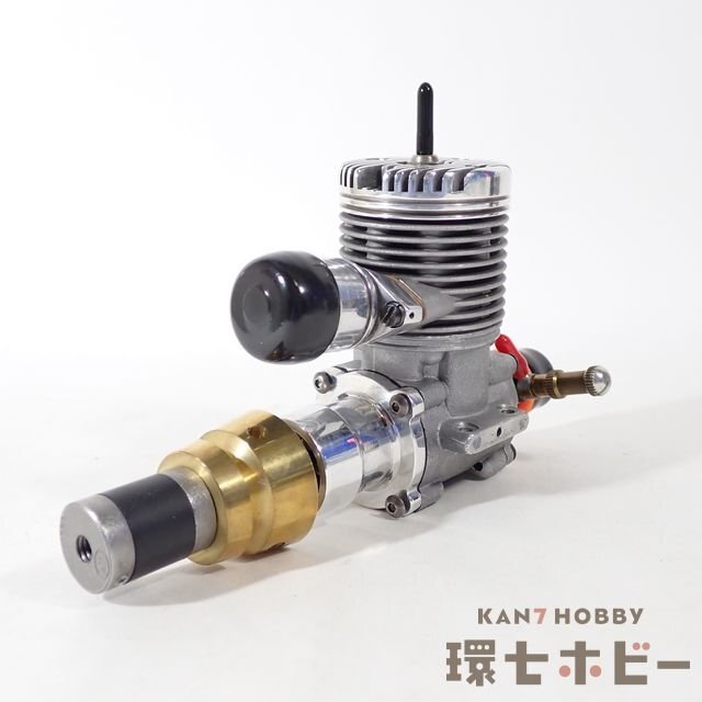 Yahoo!オークション -「coxエンジン」(飛行機) (ホビーラジコン Yahoo!オークション -「coxエンジン」(飛行機) (ホビーラジコン