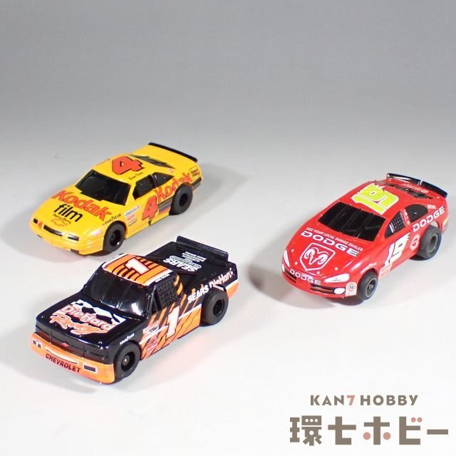 Yahoo!オークション -「afx」(車体) (スロットカー)の落札相場 Yahoo!オークション -「afx」(車体) (スロットカー)の落札相場
