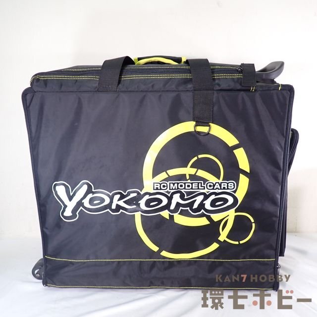 Yahoo!オークション -「ラジドリ」(プロポ) (ホビーラジコン)の