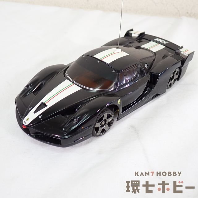 Yahoo!オークション -「ミニッツ fxx」の落札相場・落札価格 Yahoo!オークション -「ミニッツ fxx」の落札相場・落札価格
