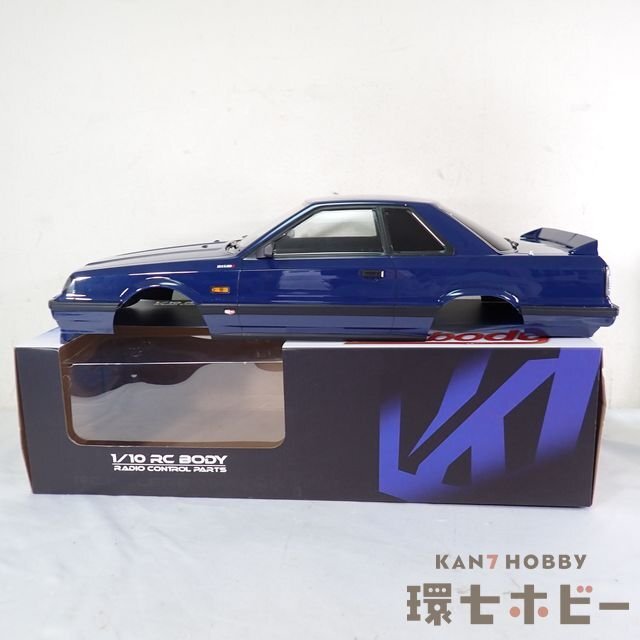 Yahoo!オークション -「r31スカイライン」(ホビーラジコン) の Yahoo!オークション -「r31スカイライン」(ホビーラジコン) の